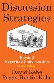 Discussion Strategies (eBook, ePUB) Discussion Strategies (eBook, ePUB)