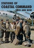 Stations Of Coastal Command (eBook, PDF)