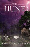 Hunt (eBook, ePUB)