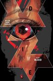 Die Vol. 4: Bleed (eBook, PDF) Die Vol. 4: Bleed (eBook, PDF)