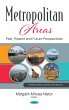Metropolitan Areas: Past, Present and... - Bild 1