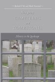 New Jersey Cemeteries and Tombstones (eBook, PDF)