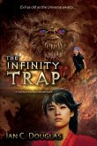 Infinity Trap (eBook, ePUB) Infinity Trap (eBook, ePUB)