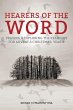 Hearers of the Word (eBook, ePUB) - Bild 1