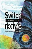 Switch (eBook, ePUB)