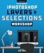 Photoshop Layers and Selections... - Bild 1