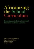 Africanizing the School Curriculum (eBook, PDF)