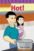 Hot! (eBook, PDF)