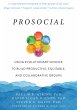 Prosocial (eBook, PDF) - Bild 1