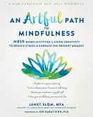 Artful Path to Mindfulness (eBook, PDF)