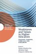 Worldviews and Values in Higher... - Bild 1