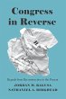 Congress in Reverse (eBook, ePUB) - Bild 1