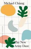 Marshall Cavendish Classics (eBook, ePUB) Marshall Cavendish Classics (eBook, ePUB)