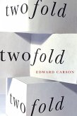 twofold (eBook, ePUB)