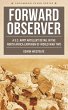 Forward Observer (eBook, ePUB) - Bild 1