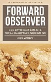 Forward Observer (eBook, ePUB) Forward Observer (eBook, ePUB)