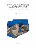 Egypt and the Augustan Cultural Revolution (eBook, PDF)