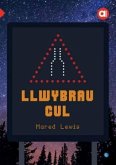 Cyfres Amdani: Llwybrau Cul (eBook, ePUB) Cyfres Amdani: Llwybrau Cul (eBook, ePUB)