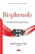 Bisphenols: Production and Uses (eBook,... - Bild 1