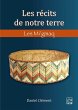 Les récits de notre terre (eBook, PDF) - Bild 1
