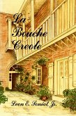 Bouche Creole, La (eBook, ePUB)