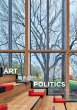 Art and Politics (eBook, PDF) - Bild 1
