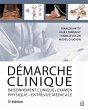 Démarche clinique (3e édition)... - Bild 1