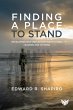 Finding a Place to Stand : Developing... - Bild 1