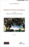 Bouquet de fleurs d'oranger (eBook, PDF) Bouquet de fleurs d'oranger (eBook, PDF)