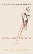 Stroke Book (eBook, PDF) - Bild 1