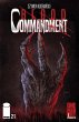 BLOOD COMMANDMENT #2 (eBook, PDF) - Bild 1