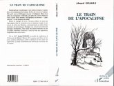 Train de l'Apocalypse (eBook, PDF)