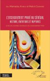 L'enseignement privé au Sénégal (eBook, PDF)