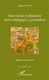 Entre éclair et pénombre (eBook, PDF)