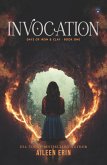 Invocation (eBook, ePUB)