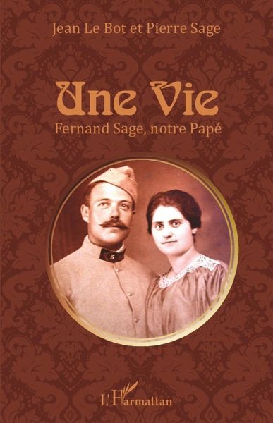 Une Vie (eBook, PDF)