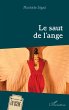 Le saut de l'ange (eBook, PDF) - Bild 1