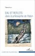 Eau et reflets (eBook, PDF) - Bild 1