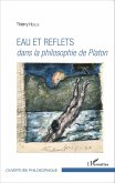Eau et reflets (eBook, PDF)