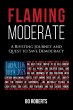 Flaming Moderate (eBook, ePUB) - Bild 1