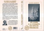 Les loisirs à la conquête des espaces periurbains (eBook, PDF)