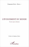 L'évincement du monde. Travail, sujet, aliénation (eBook, PDF)