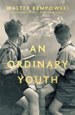 Ordinary Youth (eBook, ePUB) Ordinary Youth (eBook, ePUB)
