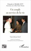 Un couple au service de la vie (eBook, PDF)