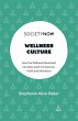 Wellness Culture (eBook, PDF) - Bild 1