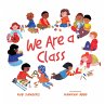 We Are a Class (eBook, ePUB) - Bild 1