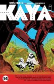 Kaya #14 (eBook, PDF)