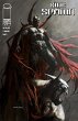 King Spawn #33 (eBook, PDF) - Bild 1
