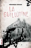 La Guillotine (eBook, ePUB) La Guillotine (eBook, ePUB)