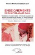 Enseignements de Shaykh Abass Sall... - Bild 1